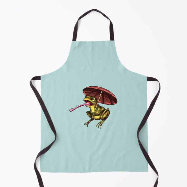 Item preview, Herbert designed and sold by GStouderArt.