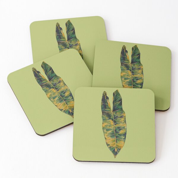 Item preview, Philodendron designed and sold by Artadilia.