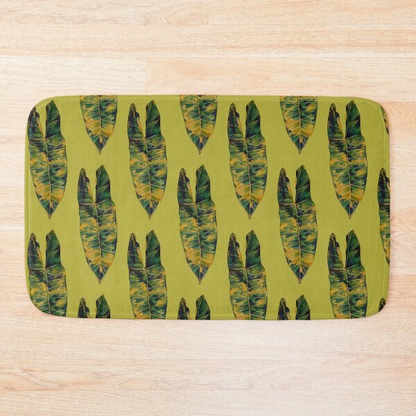 Item preview, Philodendron designed and sold by Artadilia.