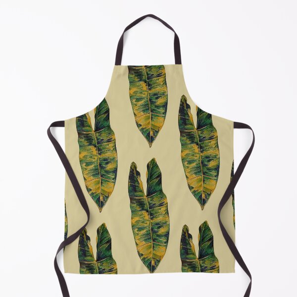 Item preview, Philodendron designed and sold by Artadilia.