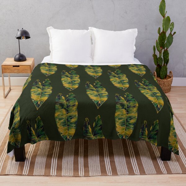 Item preview, Philodendron designed and sold by Artadilia.