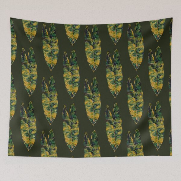 Item preview, Philodendron designed and sold by Artadilia.