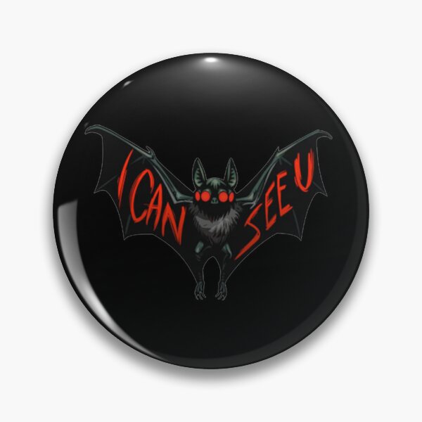 Item preview, i can see u designed and sold by ALANVACER.
