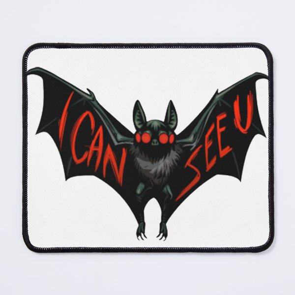 Item preview, i can see u designed and sold by ALANVACER.