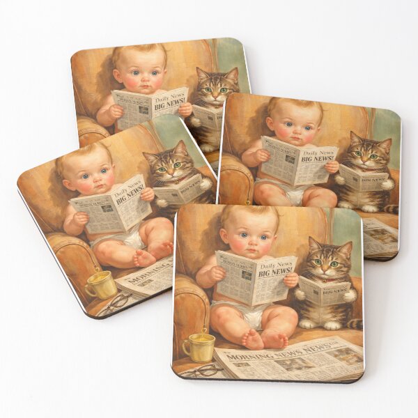 Item preview, Small, Big Ideas designed and sold by byafrilaence.