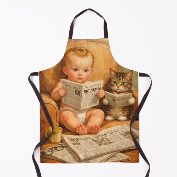 Item preview, Small, Big Ideas designed and sold by byafrilaence.