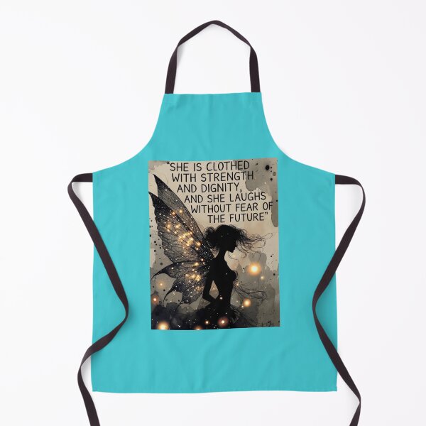 Item preview, Inspirational quote, beautiful art, fairies, gorgeous designed and sold by Grimtruths.