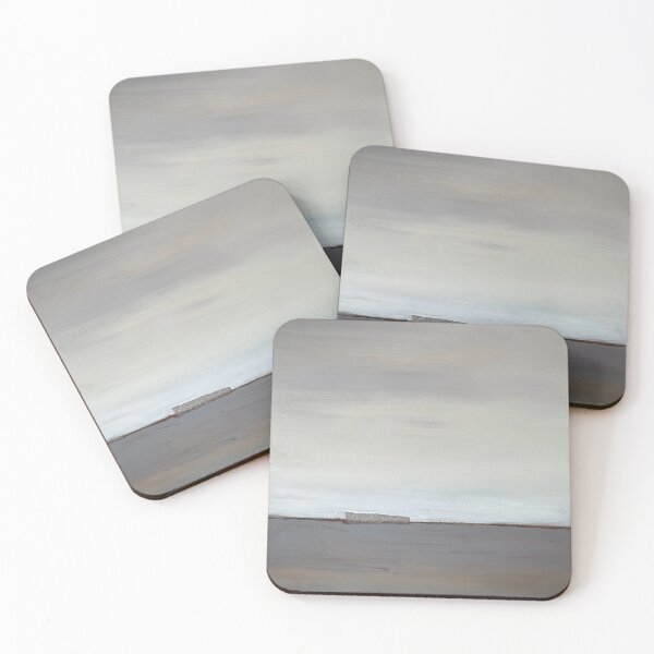 Item preview, GLIMMERS IN THE SAND designed and sold by ArtofVital.