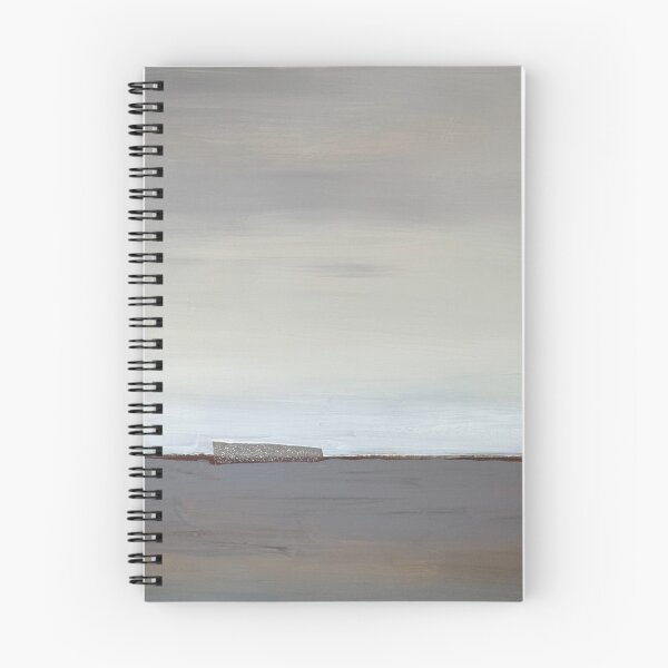 Item preview, GLIMMERS IN THE SAND designed and sold by ArtofVital.