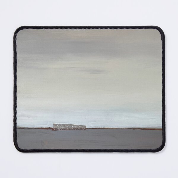 Item preview, GLIMMERS IN THE SAND designed and sold by ArtofVital.