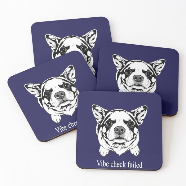 Item preview, valentine cute pet dog vector designed and sold by  Mudikeys.
