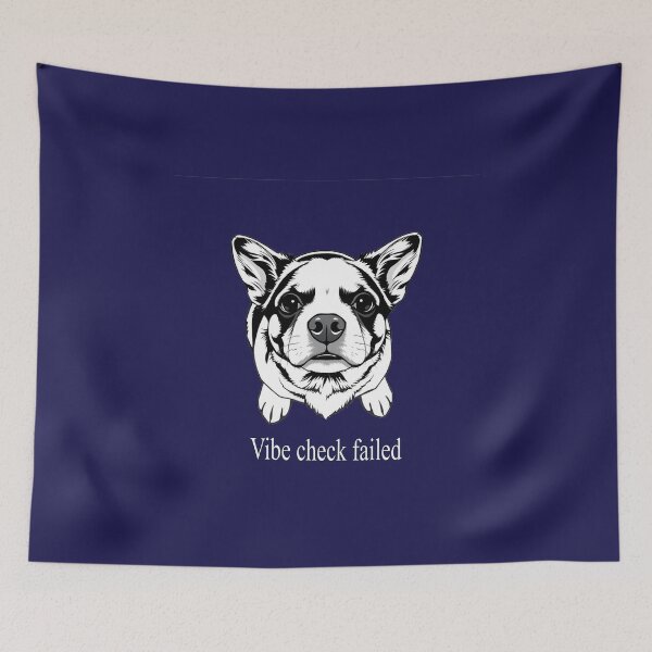 Item preview, valentine cute pet dog vector designed and sold by  Mudikeys.