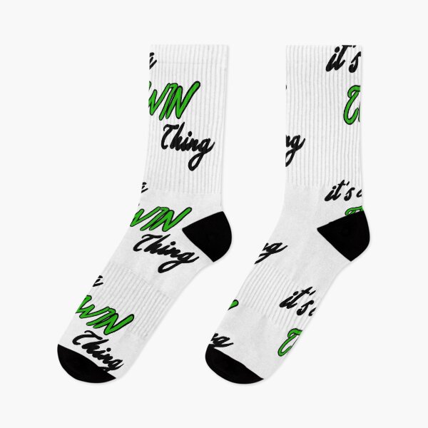 Item preview, It's a TWIN thing - Green  designed and sold by cherrynat1.