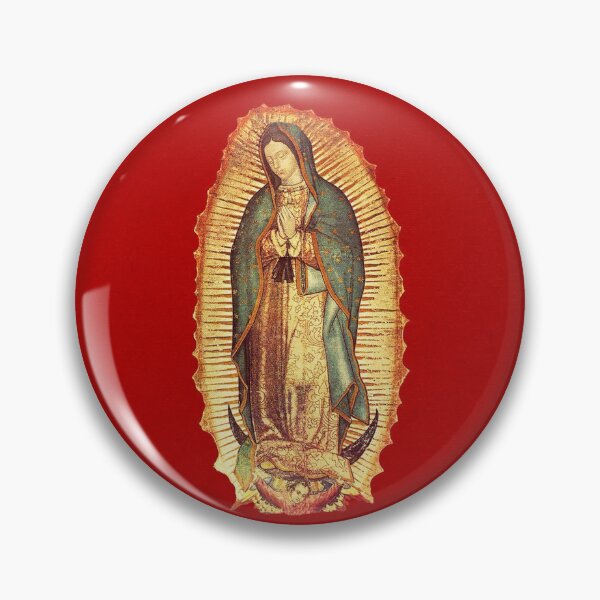 Item preview, ave maria tour 2026 cobain designed and sold by rich479.