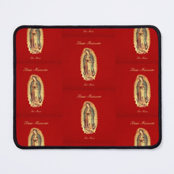 Item preview, ave maria tour 2026 cobain designed and sold by rich479.