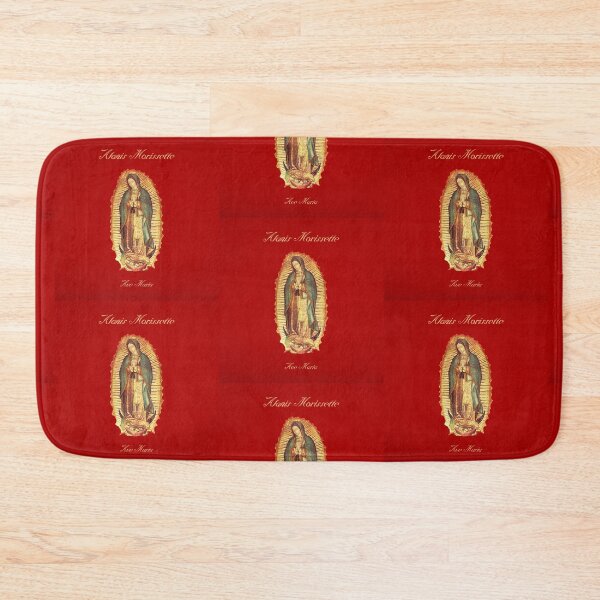 Item preview, ave maria tour 2026 cobain designed and sold by rich479.
