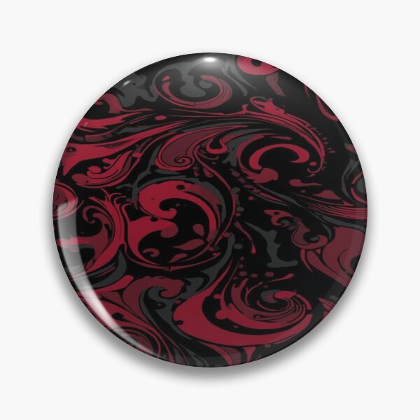 Item preview, Occult Runes Gothic Abstract – Phone Case designed and sold by mari0n980.