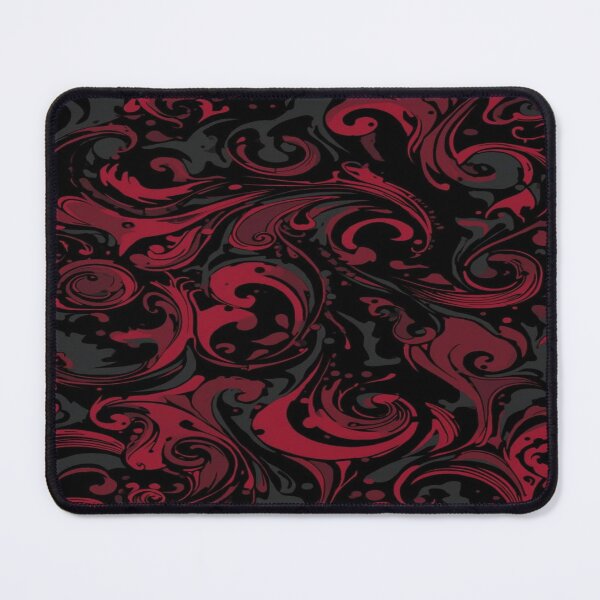 Item preview, Occult Runes Gothic Abstract – Phone Case designed and sold by mari0n980.