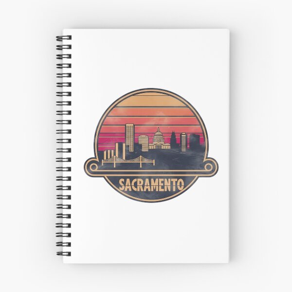 Item preview, Sacrament designed and sold by JonysCreativeDesigns.