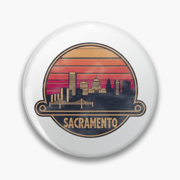 Item preview, Sacrament designed and sold by JonysCreativeDesigns.