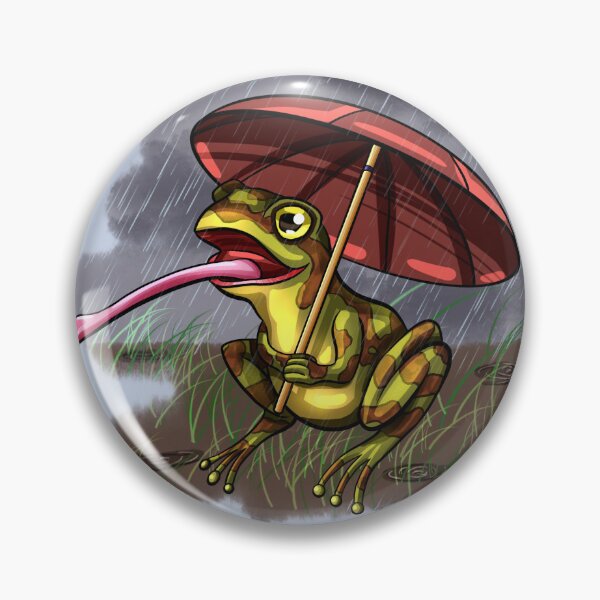 Item preview, Herbert Scenic designed and sold by GStouderArt.