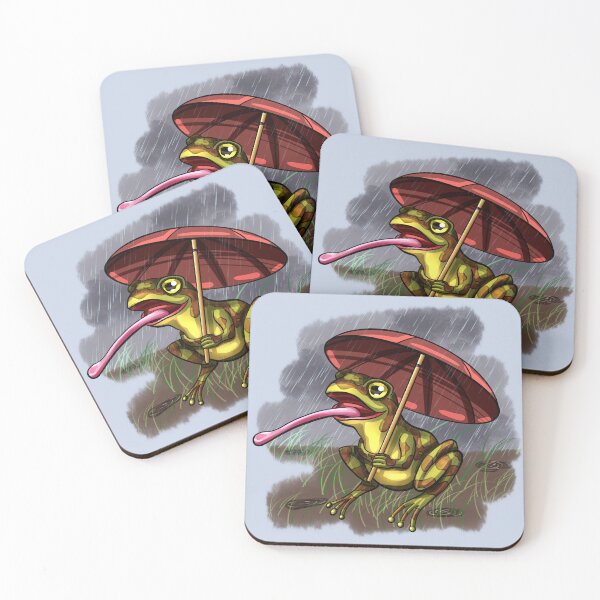 Item preview, Herbert Scenic designed and sold by GStouderArt.