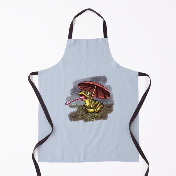 Item preview, Herbert Scenic designed and sold by GStouderArt.