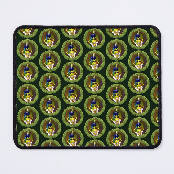 Item preview, Sir Peels-A-Lot designed and sold by BananaVerse.
