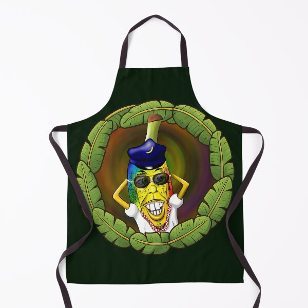 Item preview, Sir Peels-A-Lot designed and sold by BananaVerse.