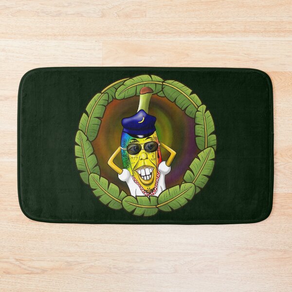 Item preview, Sir Peels-A-Lot designed and sold by BananaVerse.
