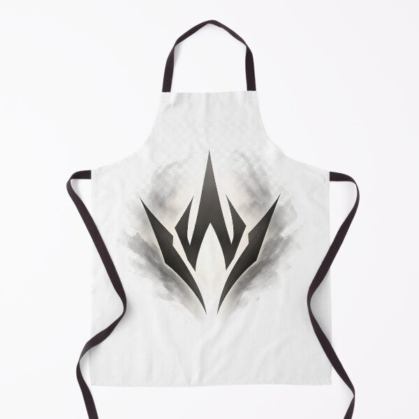 Item preview, Silent Aura Symbol designed and sold by AlignStudio.