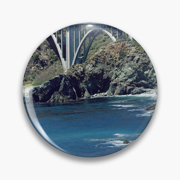 Item preview, Coastal Arches  designed and sold by Armadillo222.
