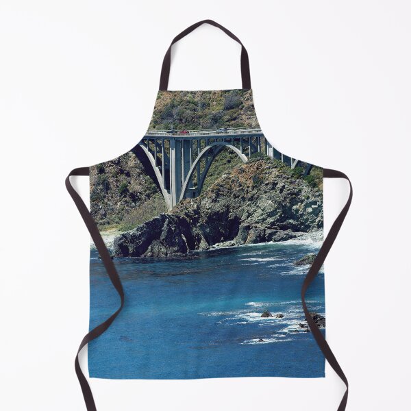 Item preview, Coastal Arches designed and sold by Armadillo222.