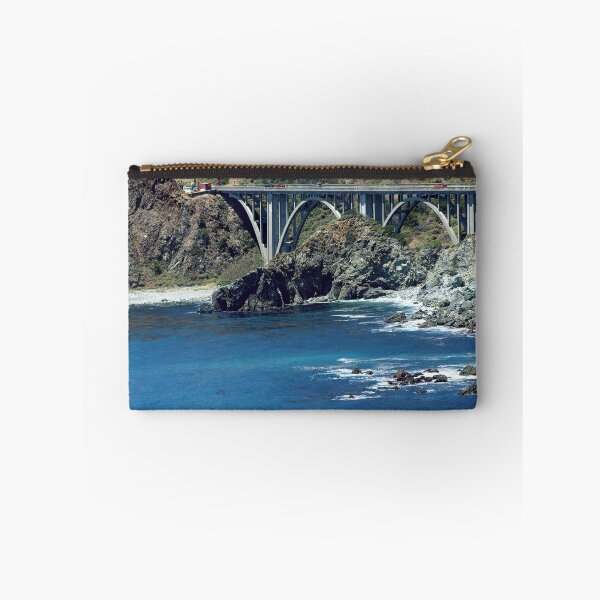 Item preview, Coastal Arches  designed and sold by Armadillo222.