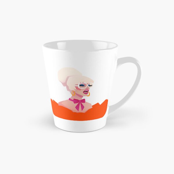 Item preview, Sami Landri designed and sold by RikDrawsThings.