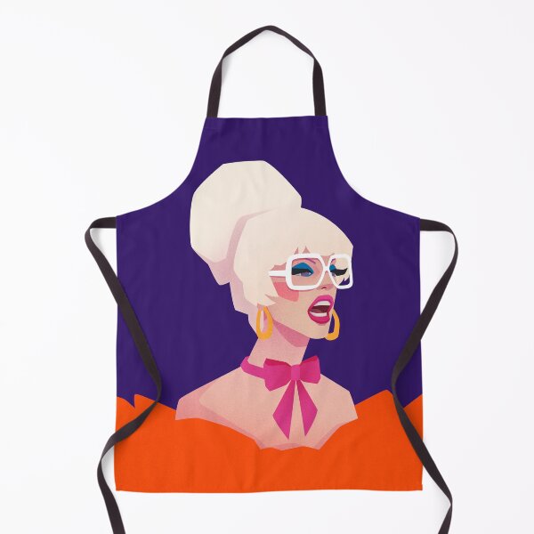 Item preview, Sami Landri designed and sold by RikDrawsThings.