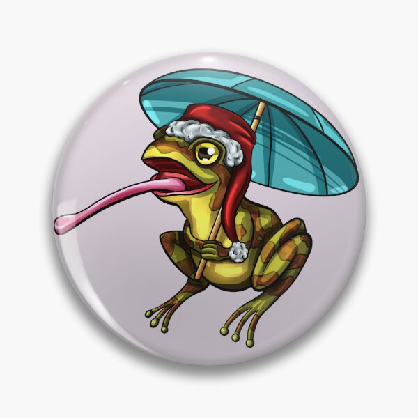 Item preview, Merry Herbert designed and sold by GStouderArt.