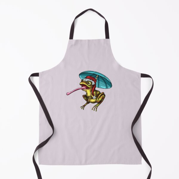 Item preview, Merry Herbert designed and sold by GStouderArt.