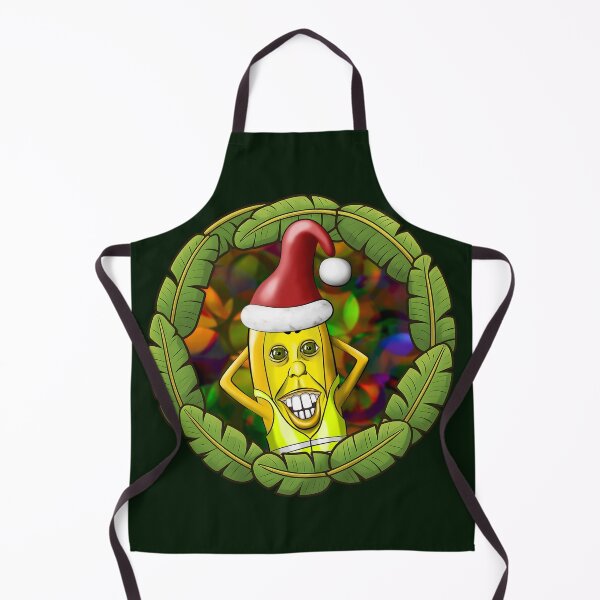 Item preview, Bananarama Ding-Dong designed and sold by BananaVerse.