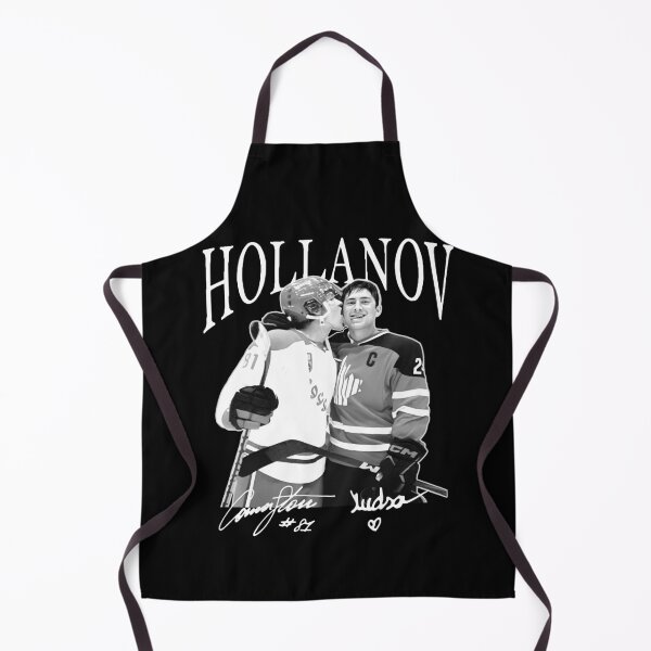Item preview, Vintage Hudson Williams Connor Storrie designed and sold by Sallyjoywaxart.