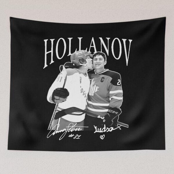 Item preview, Vintage Hudson Williams Connor Storrie designed and sold by Sallyjoywaxart.