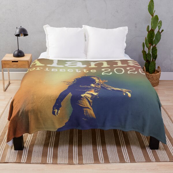 Item preview, new little jagged pill tour 2026 cobain designed and sold by rich479.
