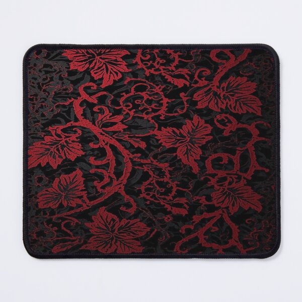 Item preview, Gothic Lace Dark Abstract – Phone Case designed and sold by mari0n980.
