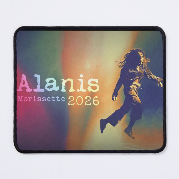 Item preview, ori little jagged pill tour 2026 cobain designed and sold by rich479.