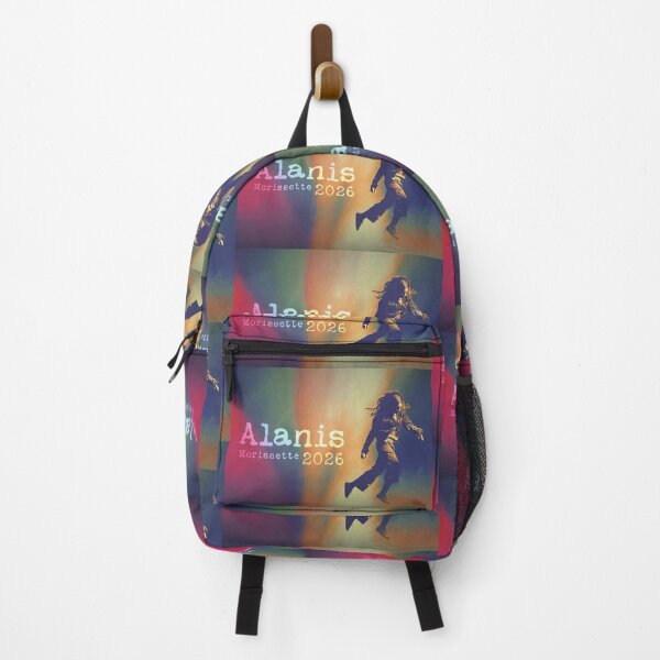 Item preview, ori little jagged pill tour 2026 cobain designed and sold by rich479.