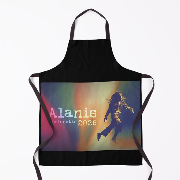 Item preview, ori little jagged pill tour 2026 cobain designed and sold by rich479.