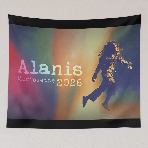 Item preview, ori little jagged pill tour 2026 cobain designed and sold by rich479.