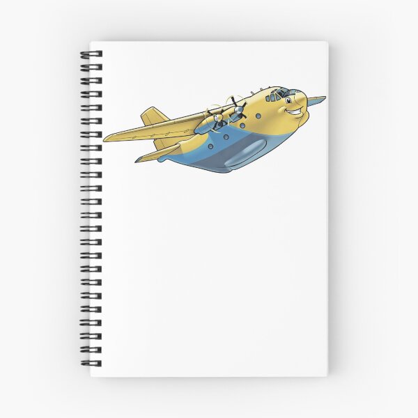Item preview, Four Engine Turboprop Tactical Cargo Plane Art designed and sold by Combat Skies.