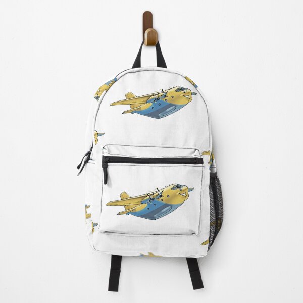 Item preview, Four Engine Turboprop Tactical Cargo Plane Art designed and sold by Combat Skies.