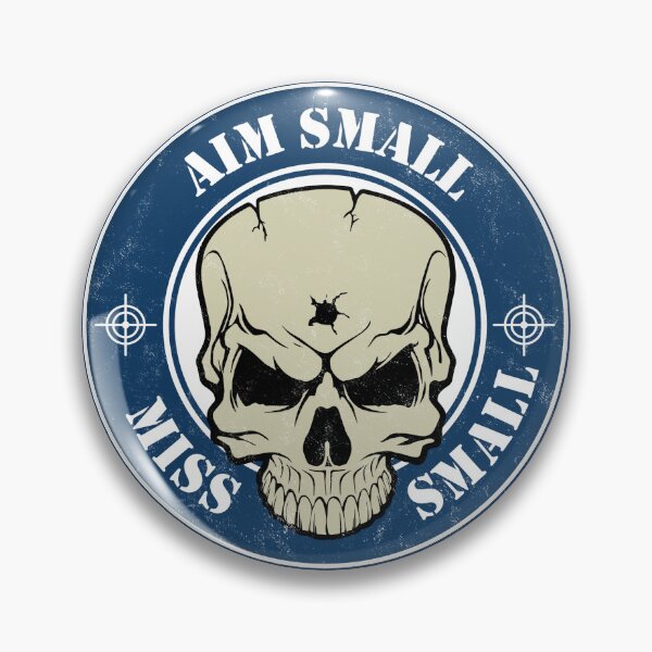 Item preview, Miss Small Blue designed and sold by EasyApparel.